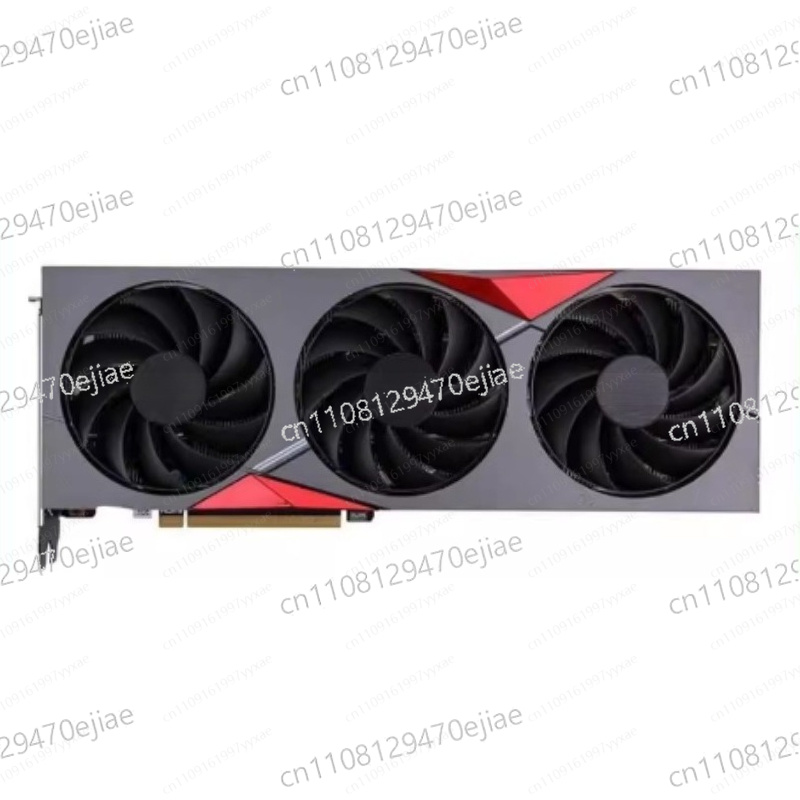 Pc Gaming Nvidia 4090 - RTX 4070 4080 4090 그래픽 카드