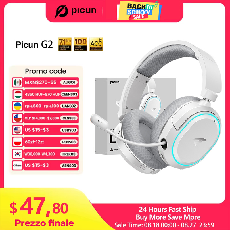 Pc Gaming Gigabyte - Picun G2 PC PS4 PS5 전화