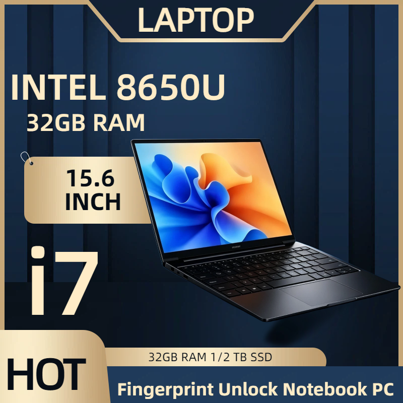 Pc Gaming Core I7 - 2026 휴대용 비즈니스 블랙 인텔 코어