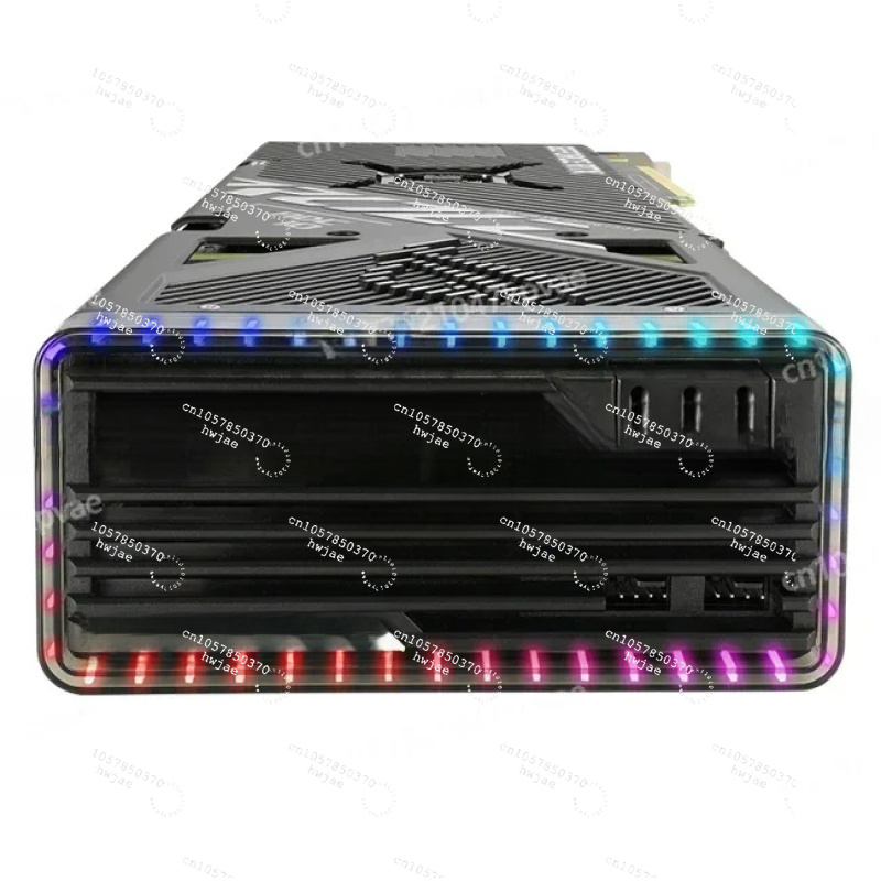 Pc Gaming Nvidia 4090 - 4060 비디오 카드 컴퓨터 RTX 4070