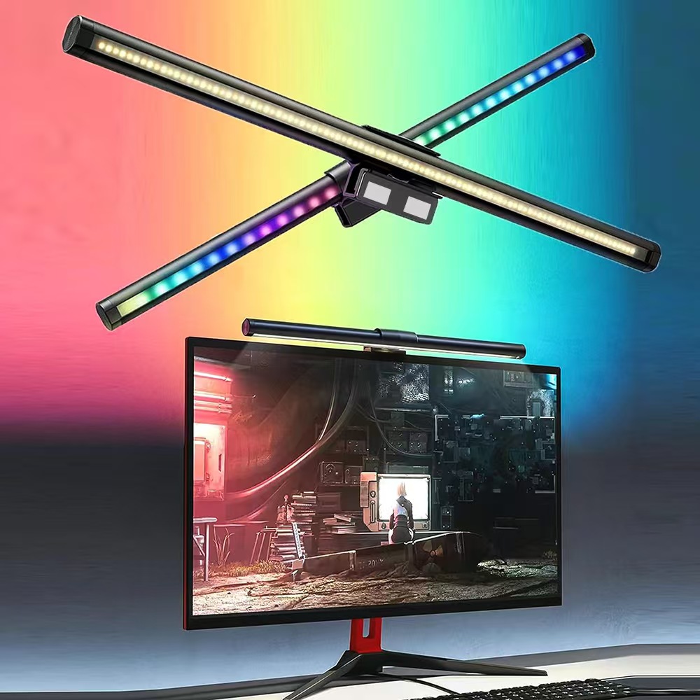 Pc Zotac Gaming - USB 전원 공급 장치가 있는 LED