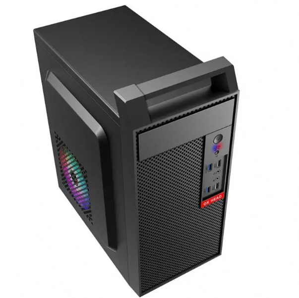 Pc Gaming Core I7 - 고성능 워크스테이션 코어 i7 3770/16G/512G SSD