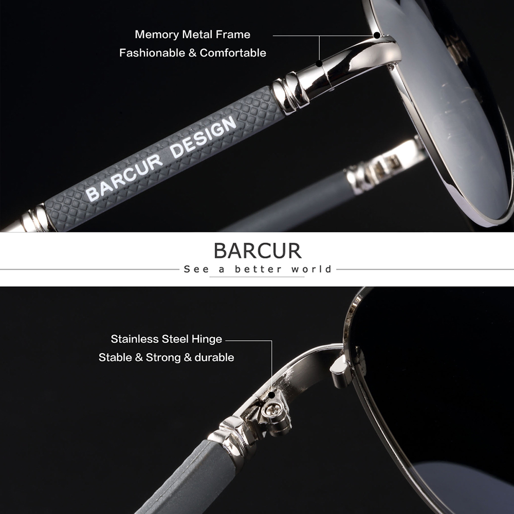 BARCUR 안티 블루 라이트 차단 안경 컴퓨터 유리  - Gaming Glasses Blue Light 리뷰 및 가격