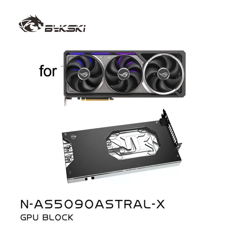 바이스키 ASUS ROG ASTRAL RTX 5090  - Pc Gaming Xịn 리뷰 및 가격