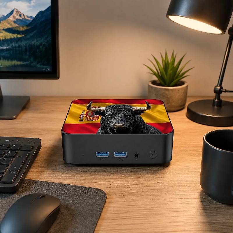 인텔 코어 i9‑10980HK 컴팩트 소형 게이밍 데스 - Pc Gaming Compact 리뷰 및 가격