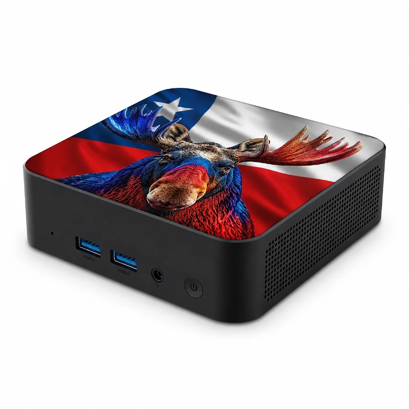 인텔 코어 i9‑10980HK 컴팩트 소형 게이밍 데스 - Pc Gaming Compact 리뷰 및 가격