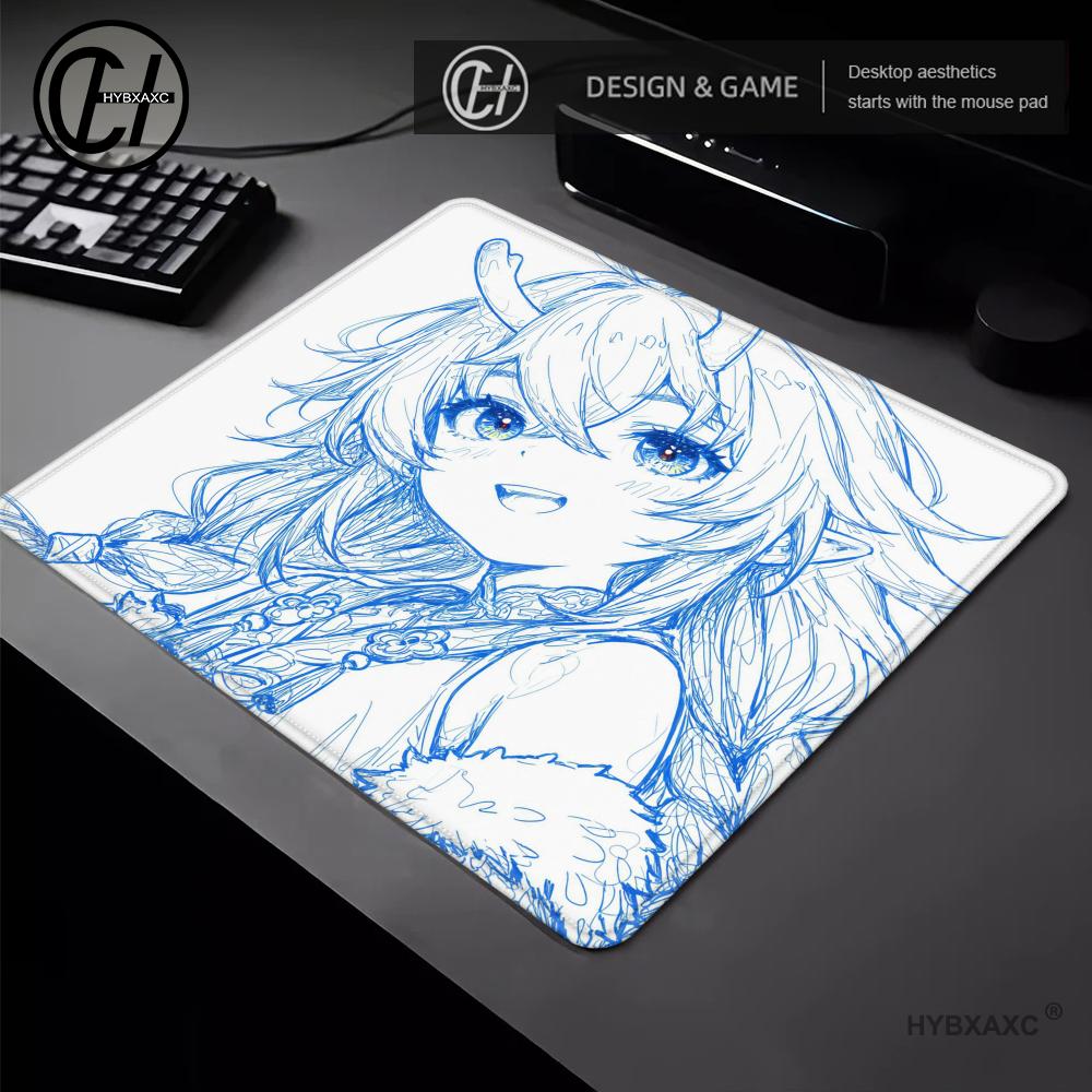 라인 드로잉 H-Honkai Star Rail Fire - Pc Gaming Drawing 리뷰 및 가격