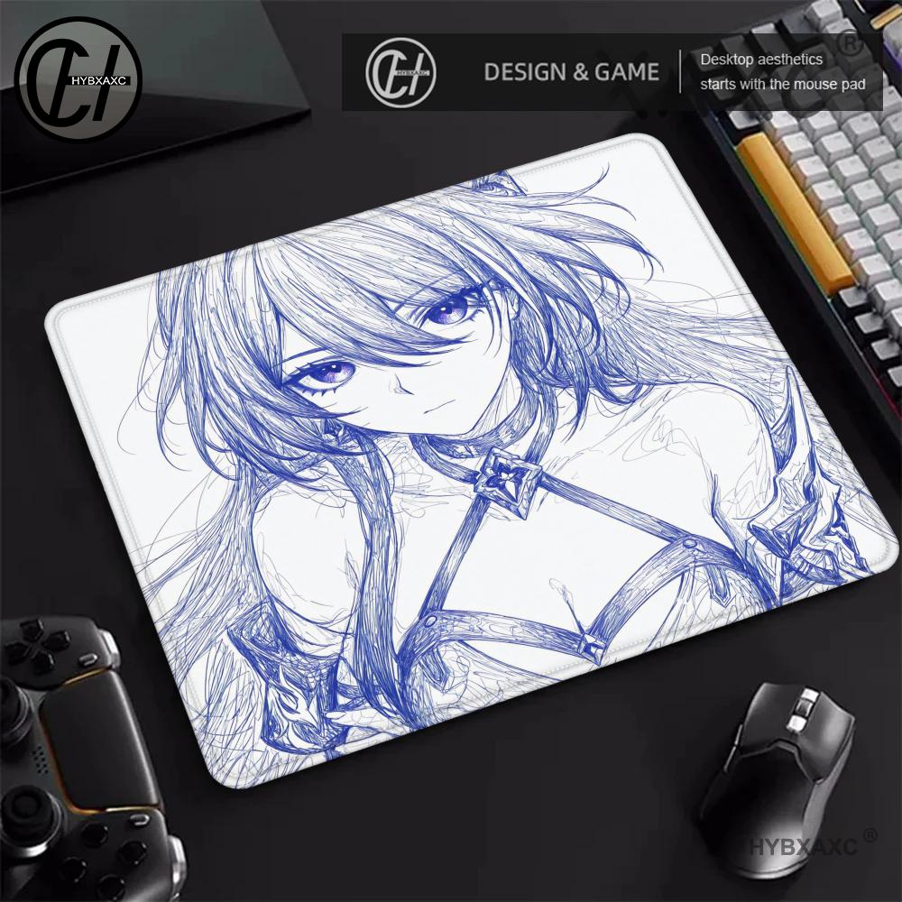 라인 드로잉 H-Honkai Star Rail Fire - Pc Gaming Drawing 리뷰 및 가격