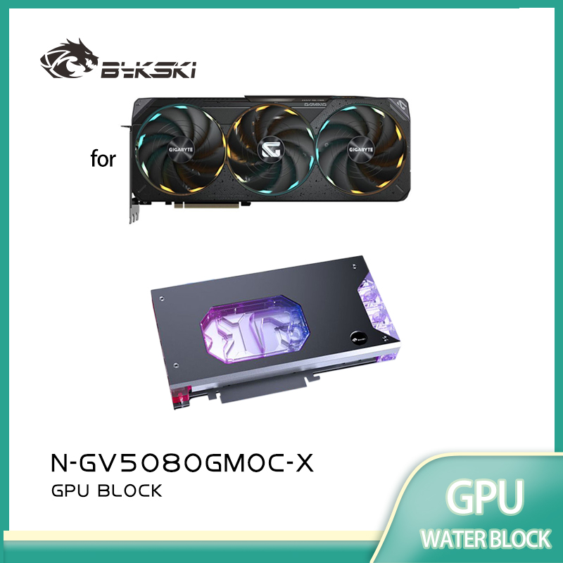 GIGABYTE RTX5080/5070TI 게이밍 /  - Pc Gaming Xịn 리뷰 및 가격