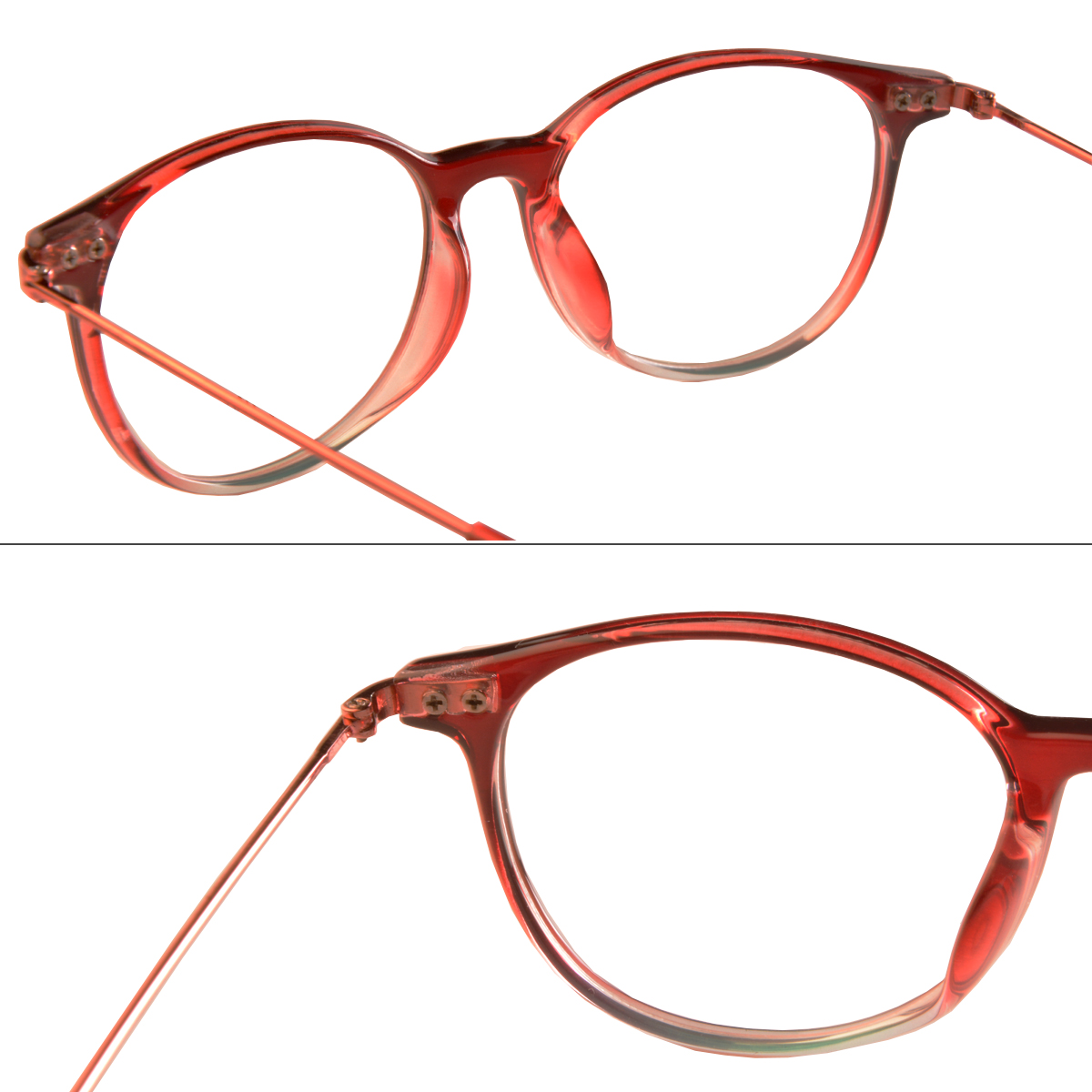 푸른 빛 차단 안경 여성 컴퓨터 안경 오렌지 렌즈 게임 - Gaming Glasses Blue Light 리뷰 및 가격