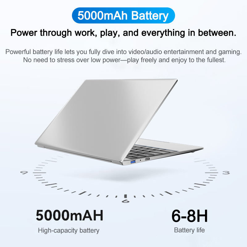 14.1인치 초슬림 노트북 32GB 램 2TB SSD  - Pc Gaming Core I7 리뷰 및 가격