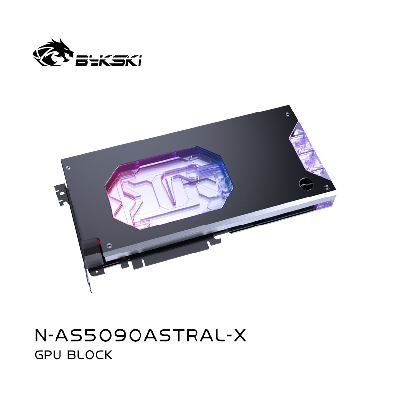바이스키 ASUS ROG ASTRAL RTX 5090  - Pc Gaming Xịn 리뷰 및 가격