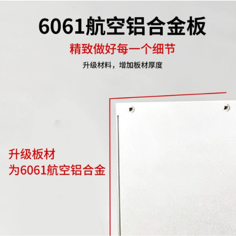 M24 미니 A4 ITX 섀시 전체 알루미늄 투명 측면 - Pc Gaming Compact 리뷰 및 가격