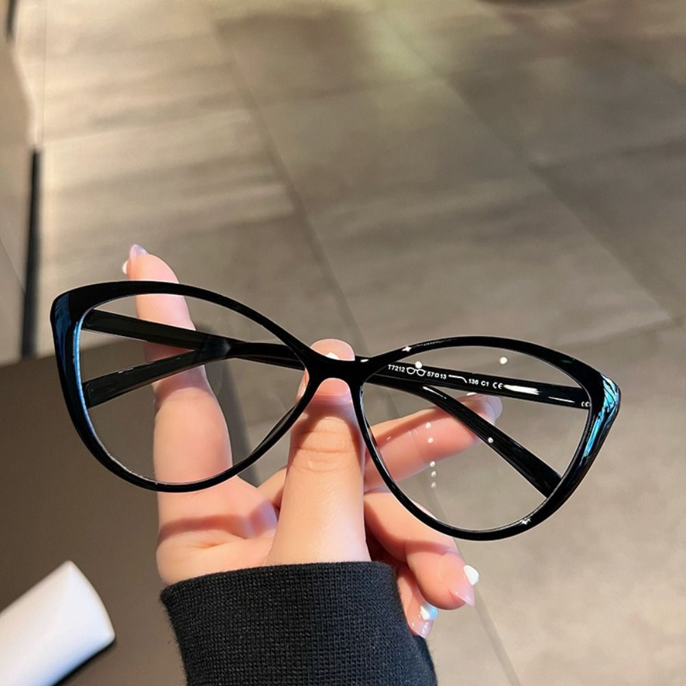 안티 라이트 안경 레이 블루 패션 안티 블루 피로 보호 - Gaming Glasses Blue Light 리뷰 및 가격