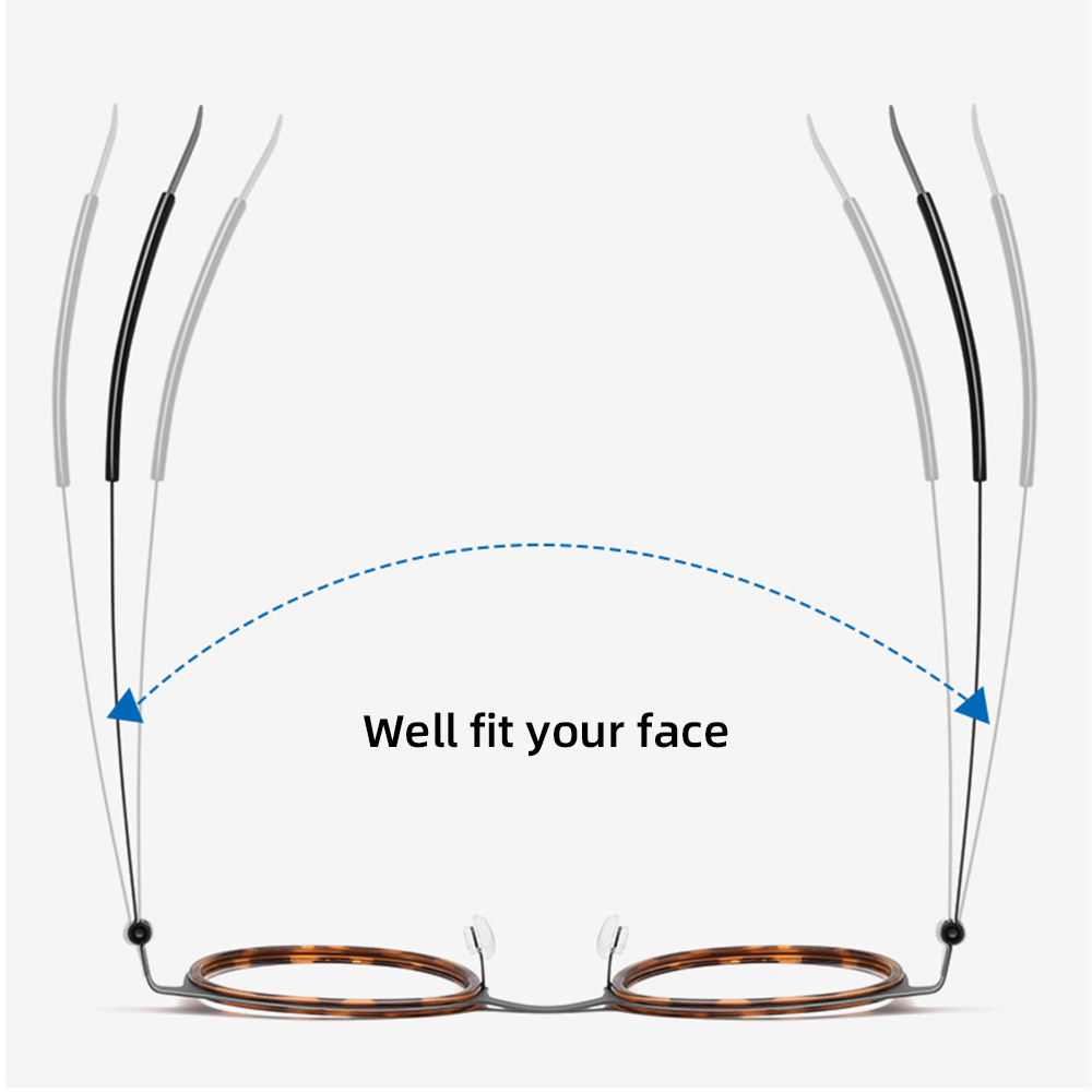 VIVIBEE 스퀘어 게임용 블루 라이트 차단 안경 남 - Gaming Glasses Blue Light 리뷰 및 가격