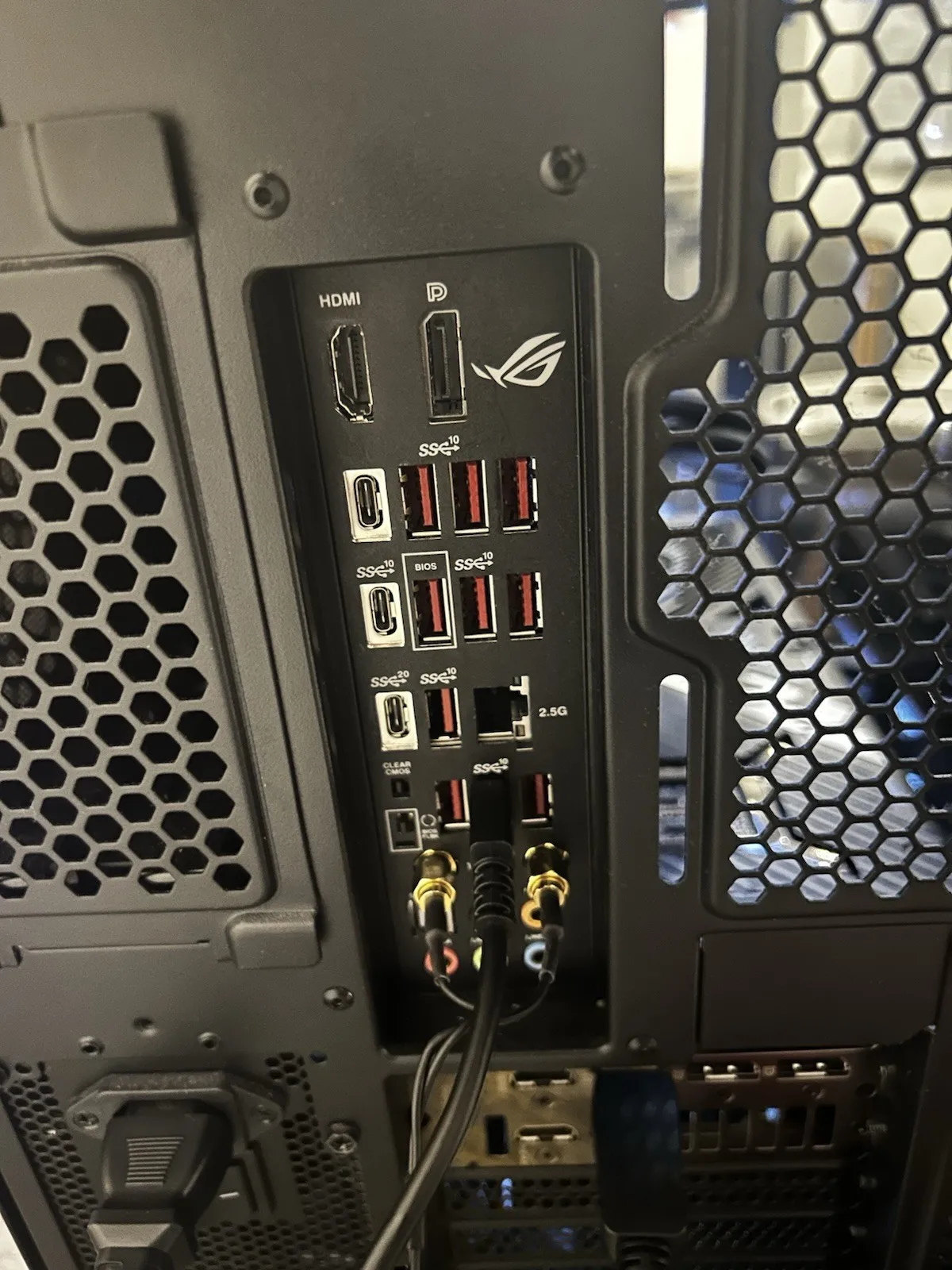 게이밍 데스크탑 PC 엔비디아 RTX 4090 - Pc Gaming Nvidia 4090 리뷰 및 가격