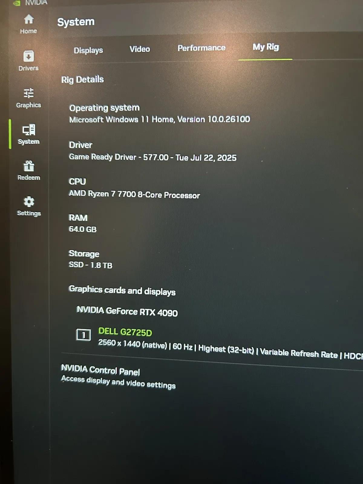 게이밍 데스크탑 PC 엔비디아 RTX 4090 - Pc Gaming Nvidia 4090 리뷰 및 가격