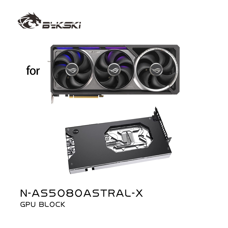 ASUS ROG ASTRAL RTX 5080 16G 게 - Pc Gaming Xịn 리뷰 및 가격