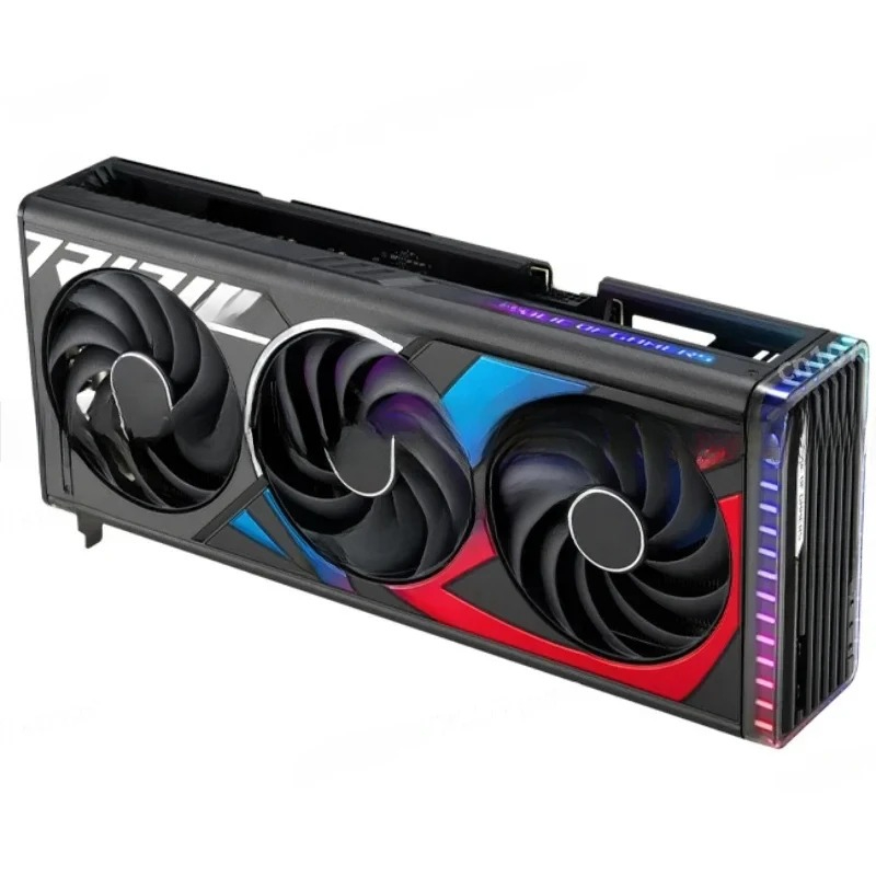 2026-4060 비디오 카드 컴퓨터 RTX 4070  - Pc Gaming Nvidia 4090 리뷰 및 가격
