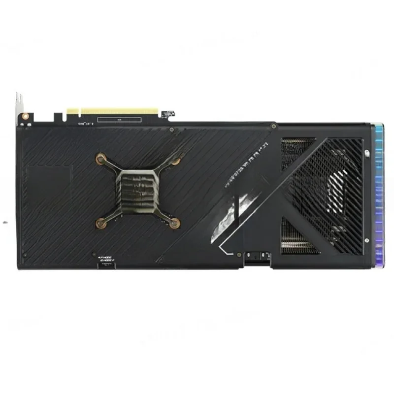 2026-4060 비디오 카드 컴퓨터 RTX 4070  - Pc Gaming Nvidia 4090 리뷰 및 가격