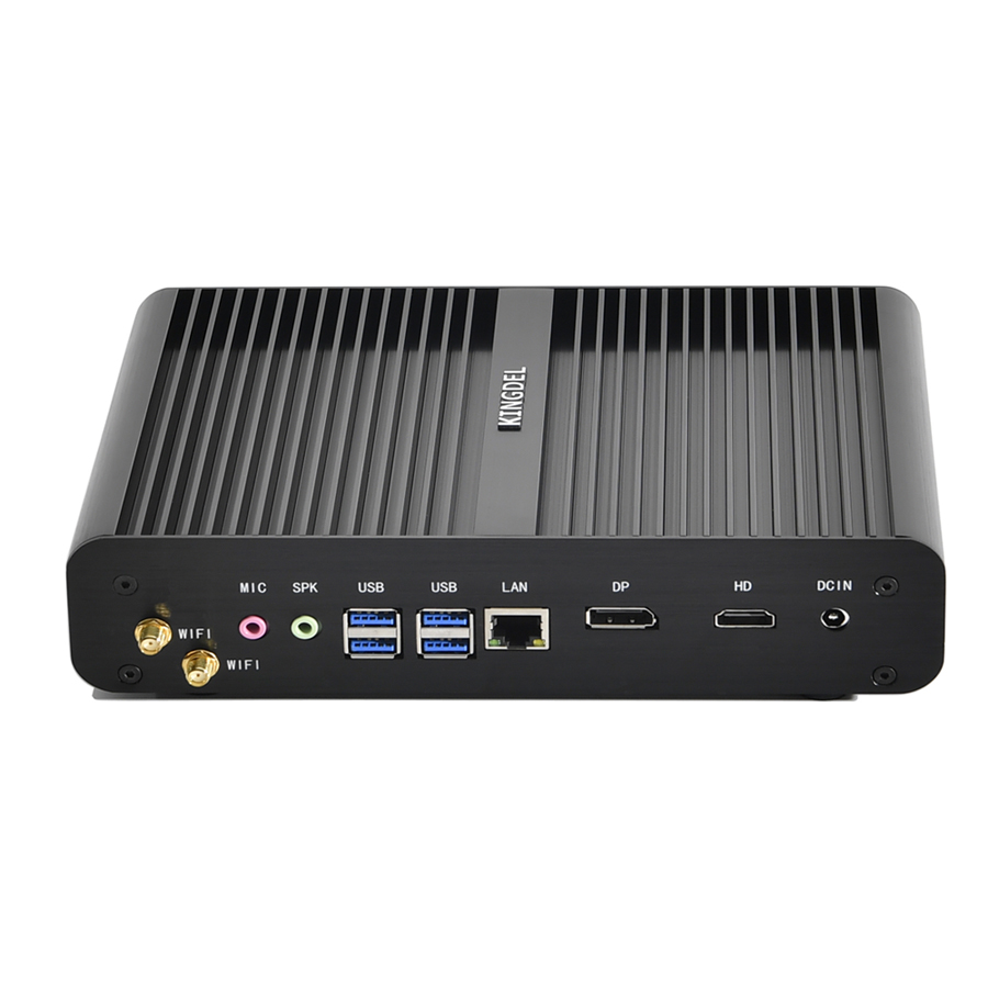 12세대 알더레이크 미니 PC 인텔 i7 1255U 1 - Pc Gaming Core I7 리뷰 및 가격