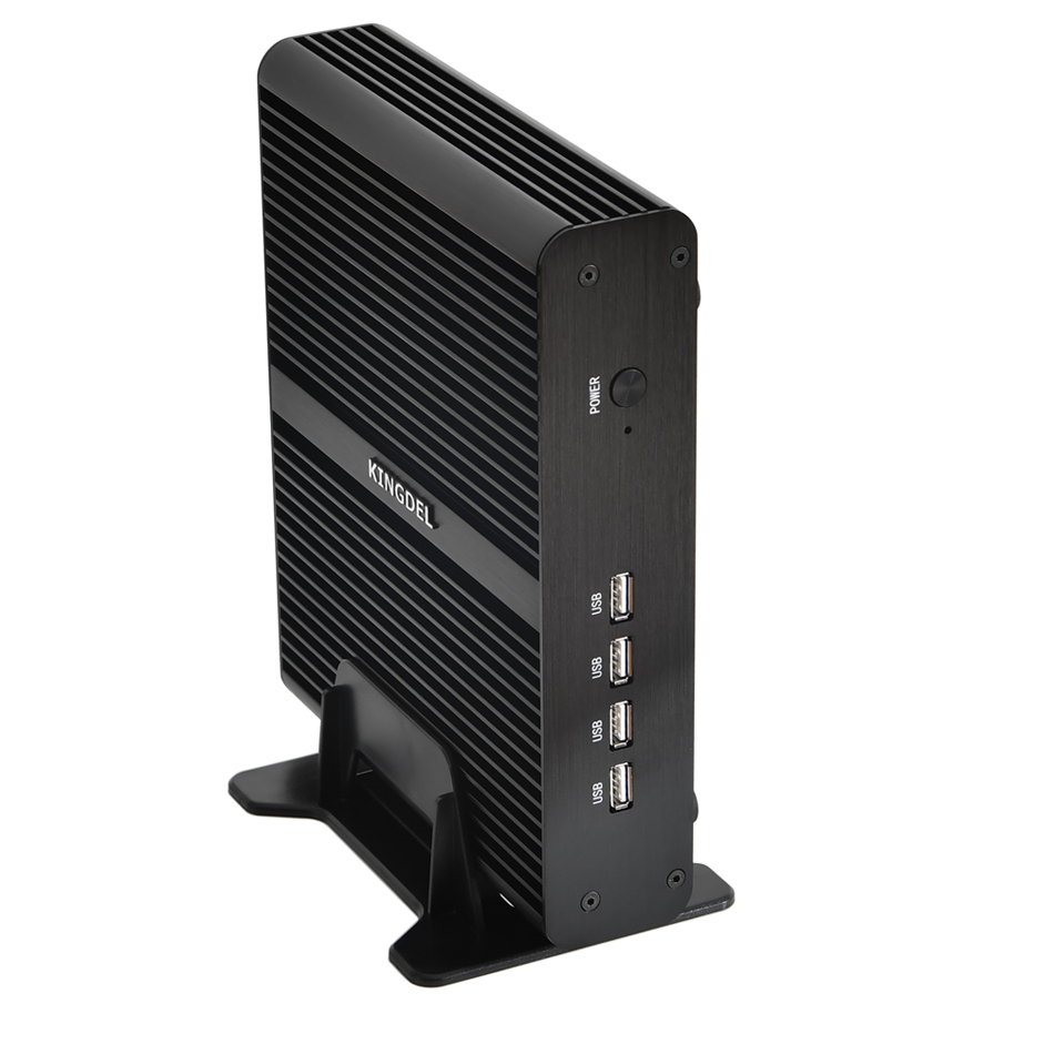 12세대 알더레이크 미니 PC 인텔 i7 1255U 1 - Pc Gaming Core I7 리뷰 및 가격