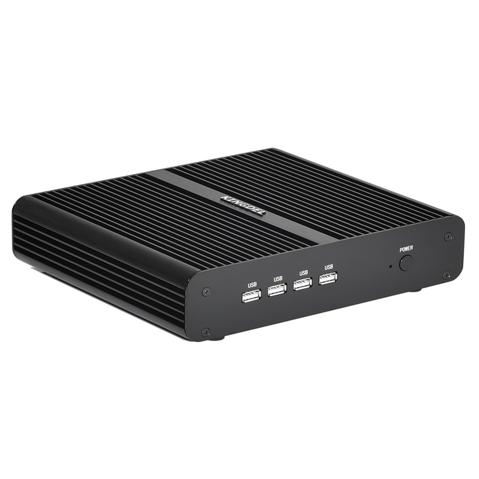 12세대 알더레이크 미니 PC 인텔 i7 1255U 1 - Pc Gaming Core I7 리뷰 및 가격
