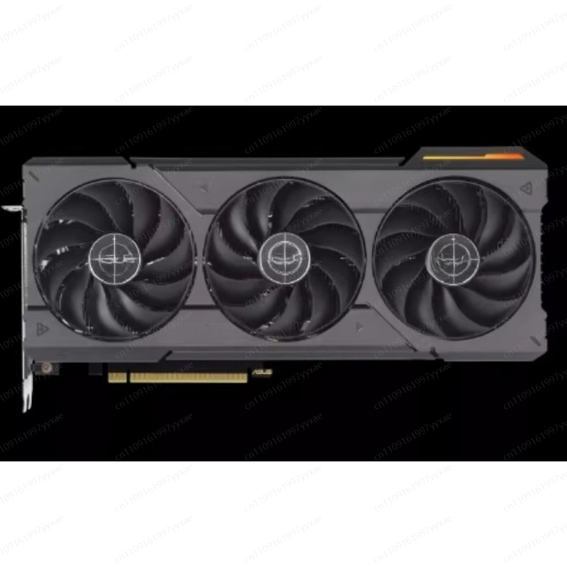 RTX 4070 4080 4090 그래픽 카드 24GB - Pc Gaming Nvidia 4090 리뷰 및 가격