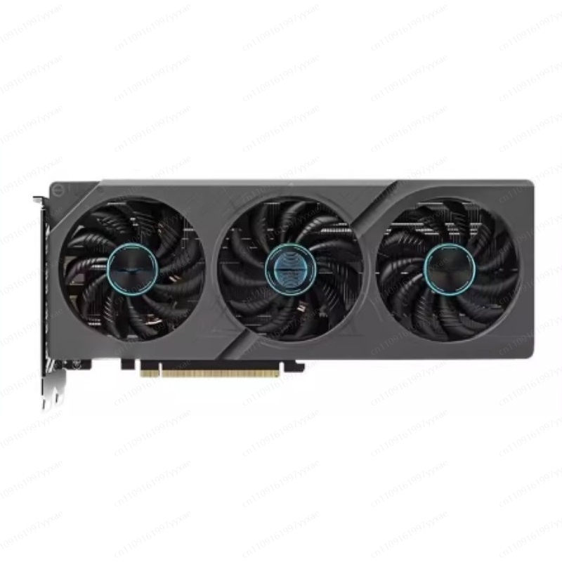 RTX 4070 4080 4090 그래픽 카드 24GB - Pc Gaming Nvidia 4090 리뷰 및 가격
