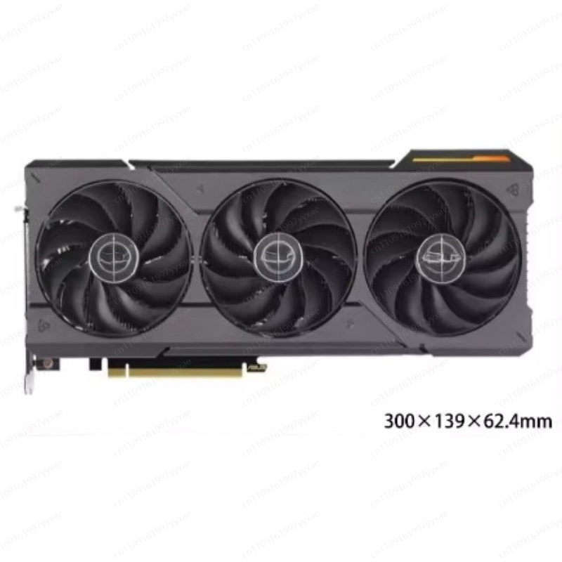 RTX 4070 4080 4090 그래픽 카드 24GB - Pc Gaming Nvidia 4090 리뷰 및 가격