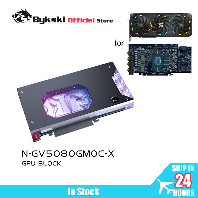 GIGABYTE RTX5080/5070ti 게이밍/Wi - Pc Gaming Xịn 리뷰 및 가격