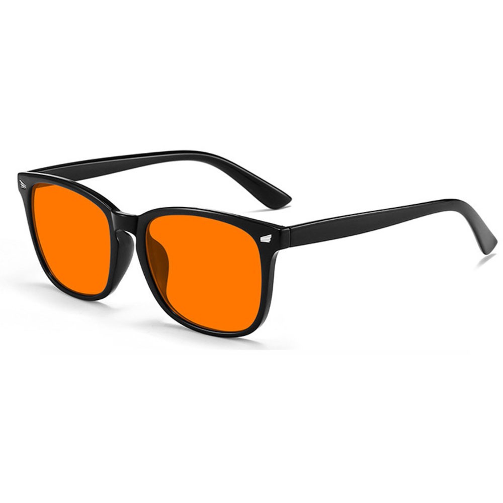 블루라이트 차단용 블루라이트 안경 컴퓨터 게임용 레드  - Gaming Glasses Blue Light 리뷰 및 가격