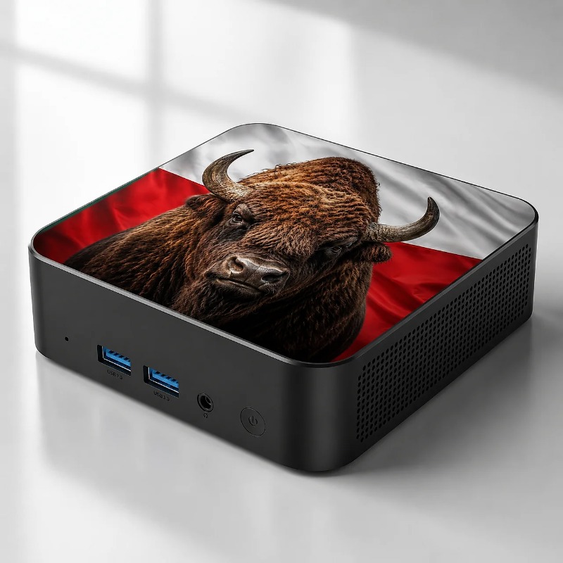 인텔 코어 i9‑10980HK 컴팩트 소형 게이밍 데스 - Pc Gaming Compact 리뷰 및 가격