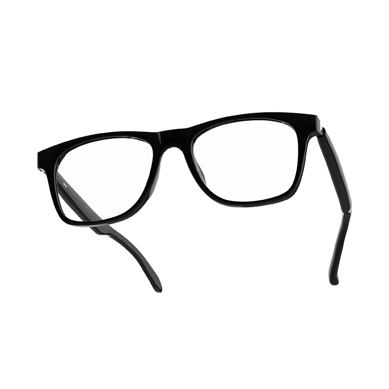 새로운 스마트 오디오 블루투스 안경 블루라이트 변색 선 - Gaming Glasses Blue Light 리뷰 및 가격