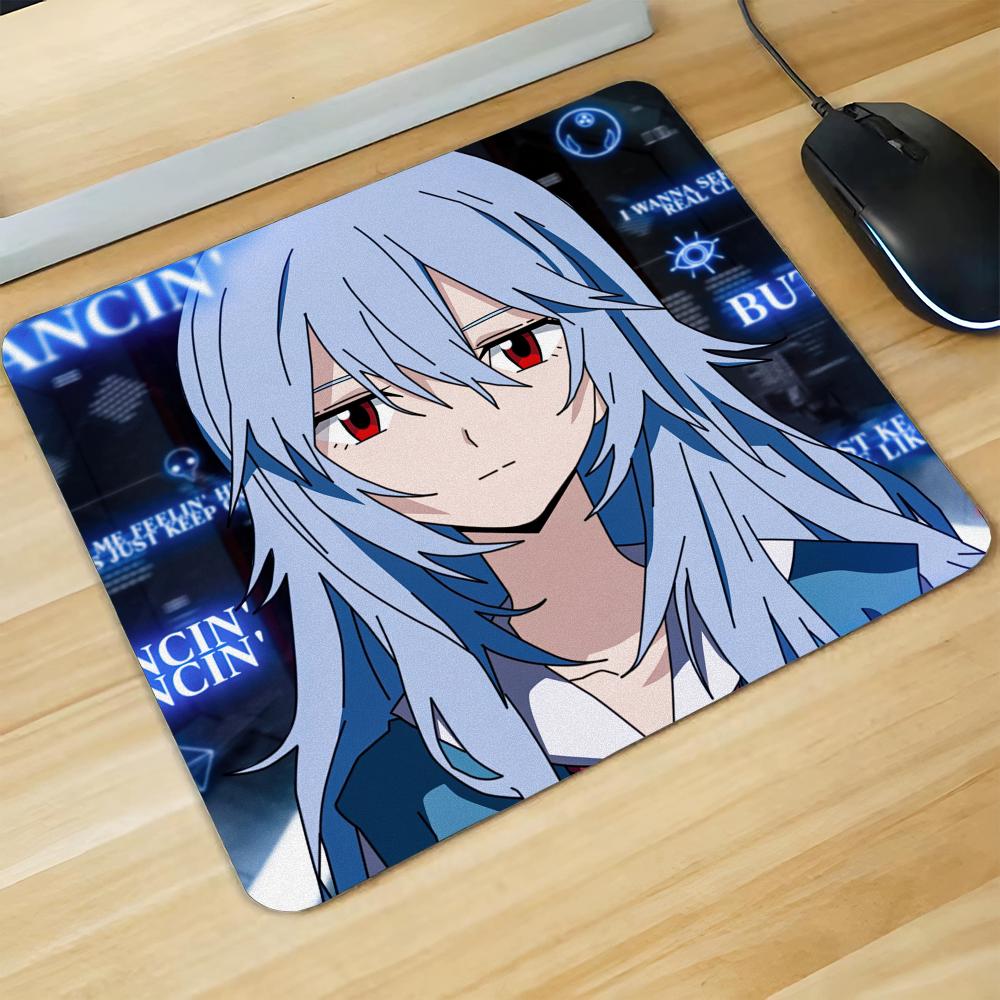 EVA E-에반게리온 마우스 패드 게이밍 노트북 키보드 - Pc Gaming Evangelion 리뷰 및 가격