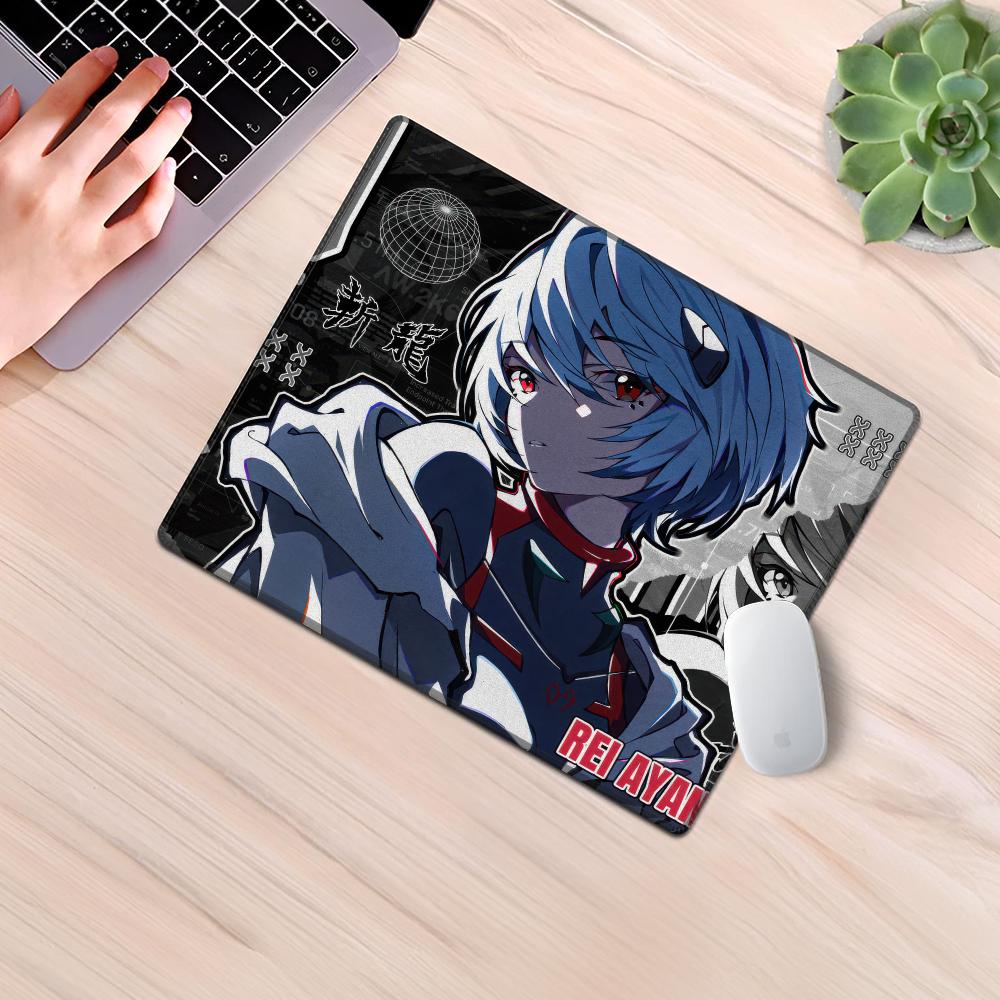 EVA E-에반게리온 마우스 패드 게이밍 노트북 키보드 - Pc Gaming Evangelion 리뷰 및 가격