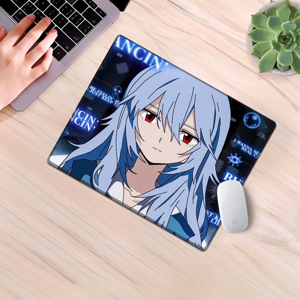 EVA E-에반게리온 마우스 패드 게이밍 노트북 키보드 - Pc Gaming Evangelion 리뷰 및 가격