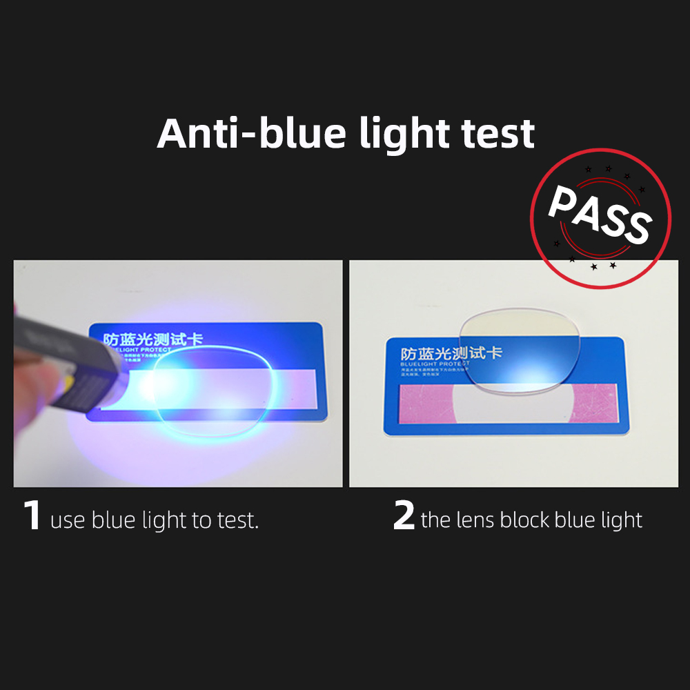 VIVIBEE 스포츠 남성용 블루 라이트 차단 게임용  - Gaming Glasses Blue Light 리뷰 및 가격