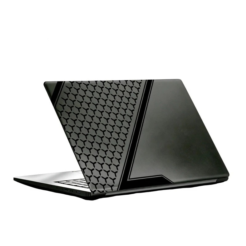 2026 휴대용 비즈니스 블랙 인텔 코어 i7-8650 - Pc Gaming Core I7 리뷰 및 가격