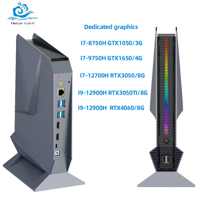 인텔 코어i9-12900H RTX4060 8G 게이밍  - Pc Gaming On Wifi 리뷰 및 가격