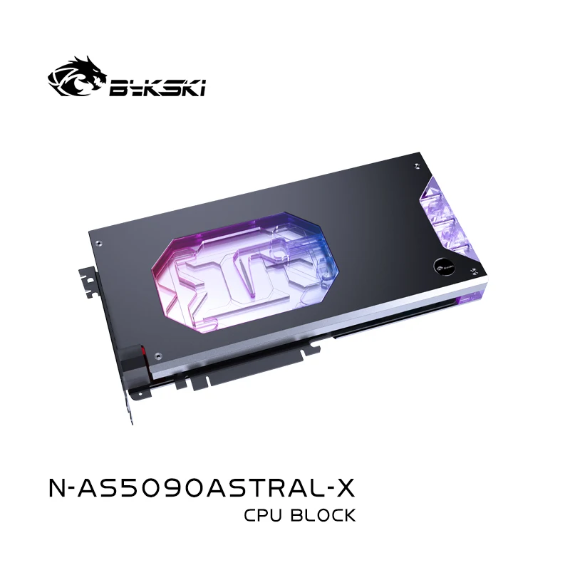 ASUS ROG ASTRAL RTX 5090 O32G  - Pc Gaming Xịn 리뷰 및 가격