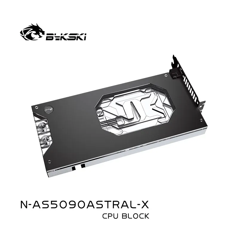 ASUS ROG ASTRAL RTX 5090 O32G  - Pc Gaming Xịn 리뷰 및 가격
