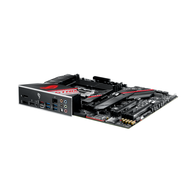 아수스 ROG 스트릭스 Z490-H 게이밍 Z490 L - Pc Zotac Gaming 리뷰 및 가격