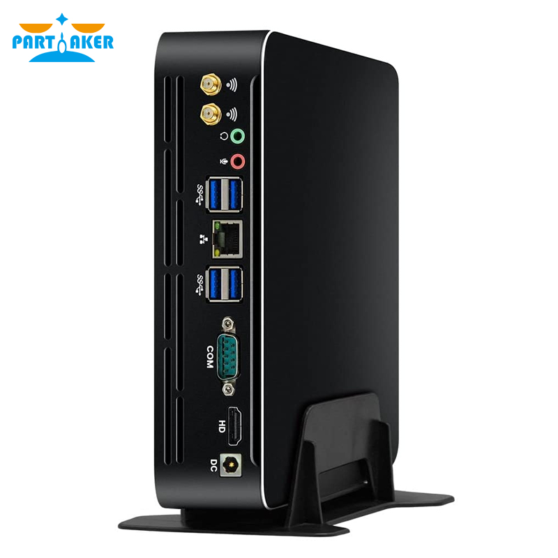 파타커 11세대 인텔 미니 PC 윈도우 11 코어 i9 - Pc Gaming Core I7 리뷰 및 가격