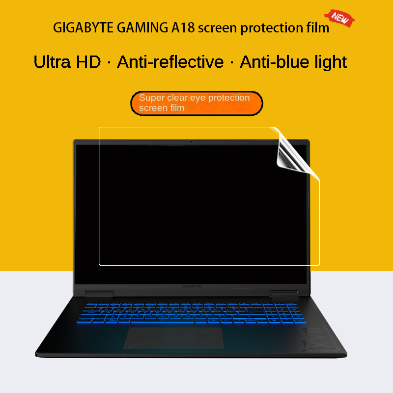 Gigabyte GIGABYTE GAMING A18 스 - Pc Gaming Gigabyte 리뷰 및 가격