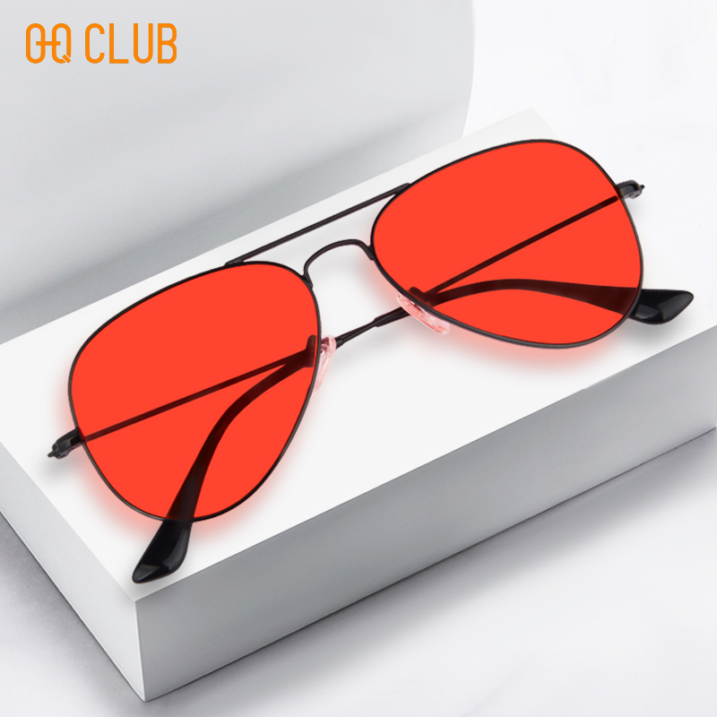 O-Q CLUB 여성용 라운드 안경 선글라스 남성 안경 - Gaming Glasses Blue Light 리뷰 및 가격