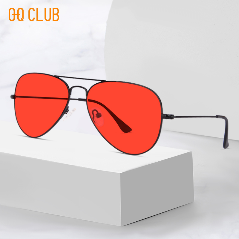 O-Q CLUB 여성용 라운드 안경 선글라스 남성 안경 - Gaming Glasses Blue Light 리뷰 및 가격