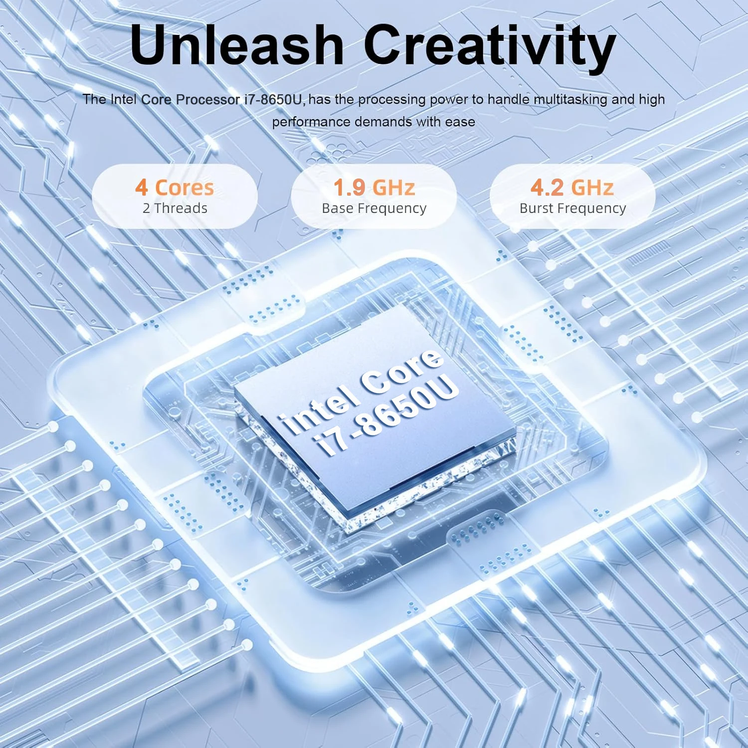 2026 오피스 노트북 윈도우 11 프로 인텔 i7 8 - Pc Gaming Core I7 리뷰 및 가격