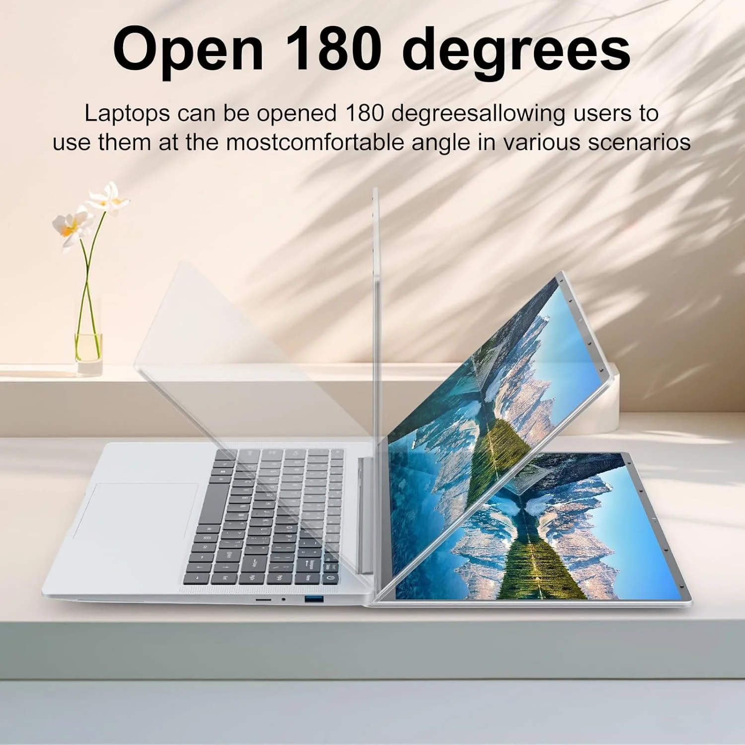 2026 오피스 노트북 윈도우 11 프로 인텔 i7 8 - Pc Gaming Core I7 리뷰 및 가격