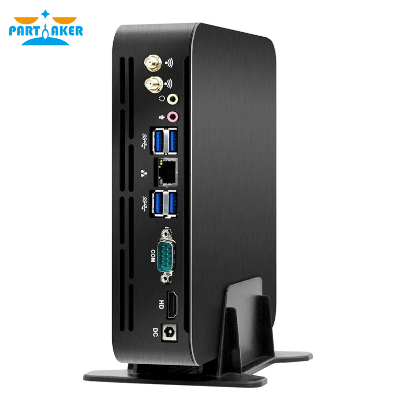 파타커 인텔 코어 i7 9750 i5 9300 i7 9 - Pc Gaming On Wifi 리뷰 및 가격